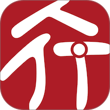远山智行手机版 v1.0.3