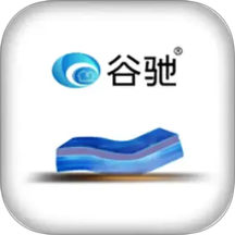 谷驰智能床垫官网版 v1.11