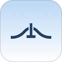 Groland官方版 v2.1.3