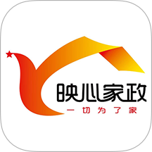 映心好阿姨官方版 v1.2.7
