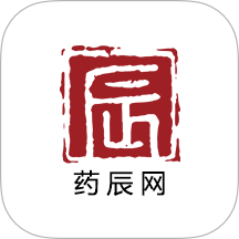药辰网最新版 v1.0.2