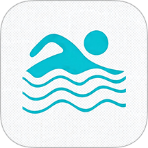 游泳潮汐手机版 v1.2.0