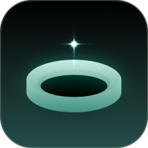 LoraFit官方版 v1.1.7-c