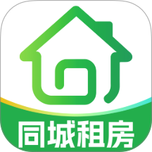 同城租房特价手机版 v1.0.1