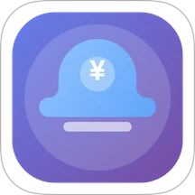 小易记账手机版 v1.3.6