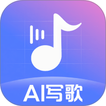 人人写歌最新版 v1.0.2