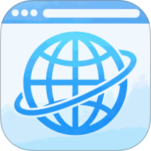 腾腾浏览器免费版 v5.7.7