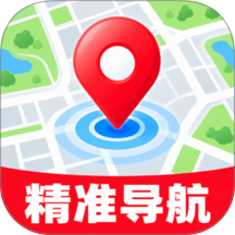 高北卫星导航免费版 v1.0.0