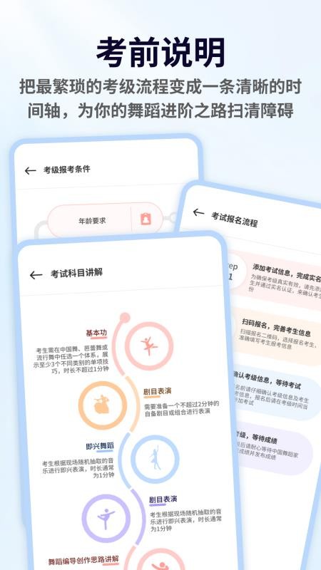 轮舞曲免费版v1.0.4截图4