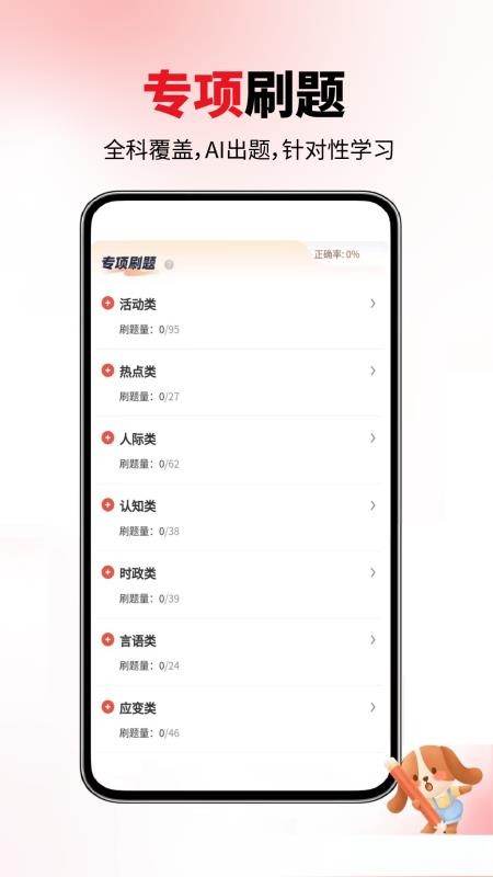 社区工作者真题库最新版v6.09.11(3)
