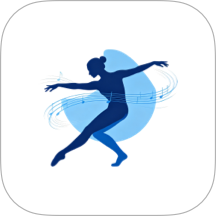 轮舞曲免费版 v1.0.4