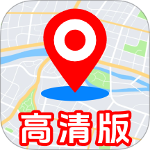 卫星全景地图手机版 v1.0.15.1004