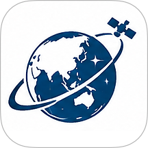 手机3D卫星导航最新版 v1.0.2.1003