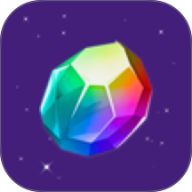 倾耳免费版 v1.0.0