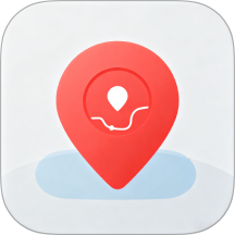 高低导航地图手机版 v1.0.0