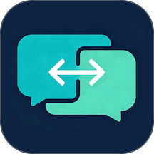 言译通翻译免费版 v1.0.1