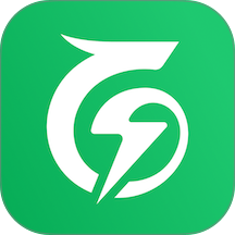 迅龙秒充官方版 v1.0.3