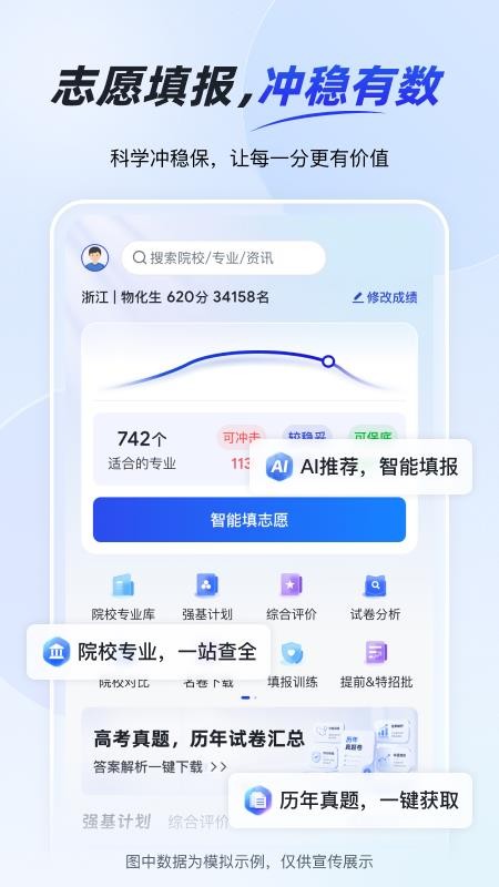 锐意AI官方版