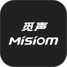 Misiom手机版 v1.1.8