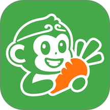 菜悟空优选官方版 v1.5.0