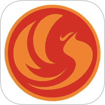 凤凰汽车城手机版 v1.2.5