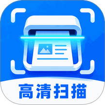 灵狐扫描免费版 v5.7.7