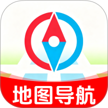 高速地图免费导航免费版 v1.0.3