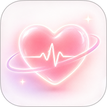心跳同行官方版 v2.0.5