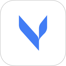 ConTutor官方版 v2.2.5-c