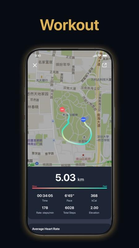 灿美家最新版v1.0.0-3792cca2b截图4