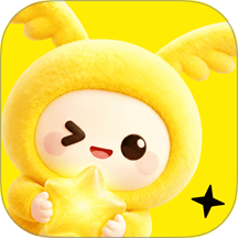 奇多多英语宝官方版 v1.0.0