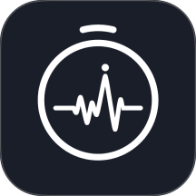 灿美家最新版 v1.0.0-3792cca2b