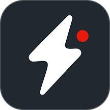 秒听录音手机版 v2.2.4